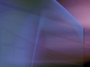 大数据对比评测：数据集成平台可扩展性
