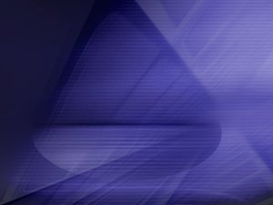 网站关键词的聚合页面与分散页面策略